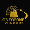 Translation missing: en.ONEOFONE VENDORS accessibility.home